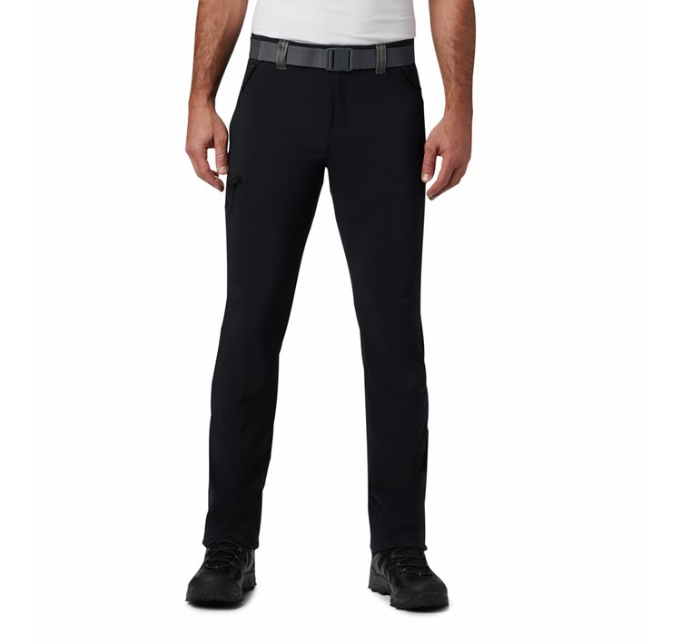 Ανδρικό Παντελόνι Maxtrail™ II Pant