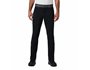 Ανδρικό Παντελόνι Maxtrail™ II Pant