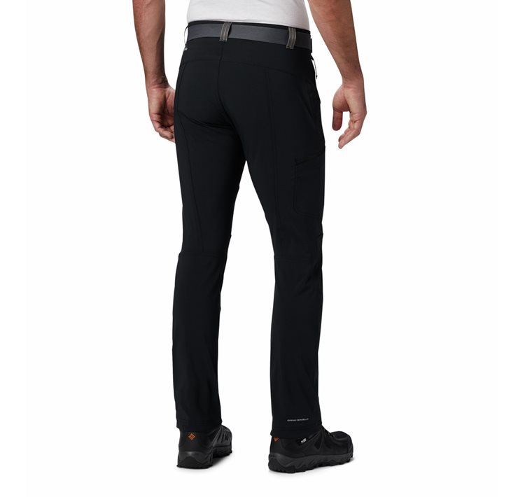 Ανδρικό Παντελόνι Maxtrail™ II Pant