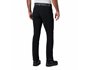 Ανδρικό Παντελόνι Maxtrail™ II Pant