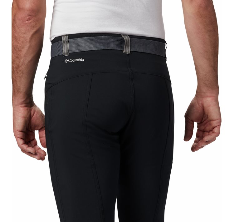 Ανδρικό Παντελόνι Maxtrail™ II Pant