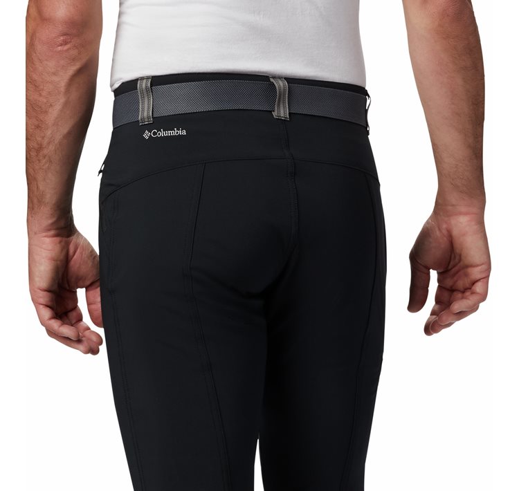 Men's Maxtrail™ II Pant