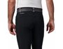 Ανδρικό Παντελόνι Maxtrail™ II Pant