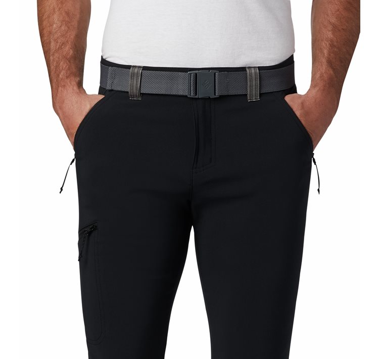 Ανδρικό Παντελόνι Maxtrail™ II Pant