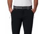 Ανδρικό Παντελόνι Maxtrail™ II Pant