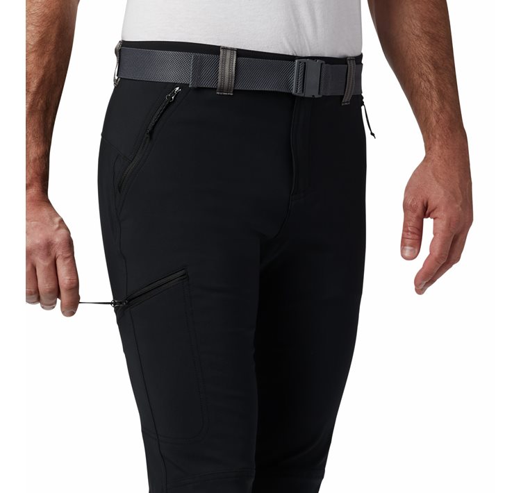 Ανδρικό Παντελόνι Maxtrail™ II Pant