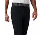 Ανδρικό Παντελόνι Maxtrail™ II Pant