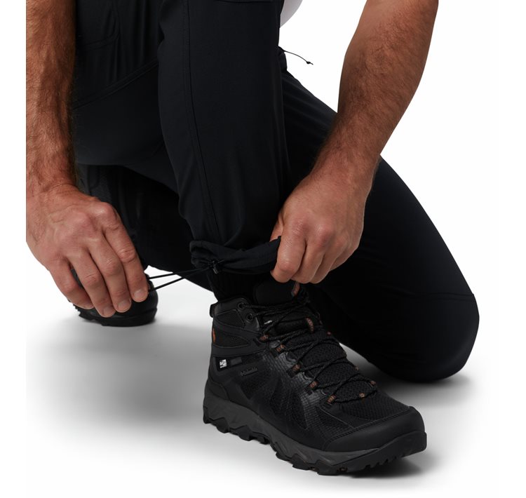 Ανδρικό Παντελόνι Maxtrail™ II Pant