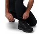 Ανδρικό Παντελόνι Maxtrail™ II Pant