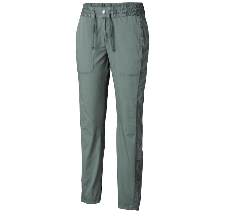 Women's Elevated™ Pant