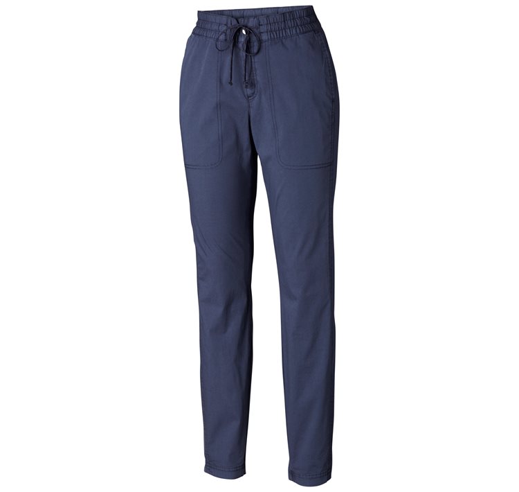 Women's Elevated™ Pant