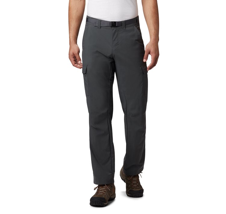 Ανδρικό Παντελόνι Cascades Explorer™ Pant