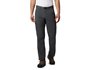 Ανδρικό Παντελόνι Cascades Explorer™ Pant