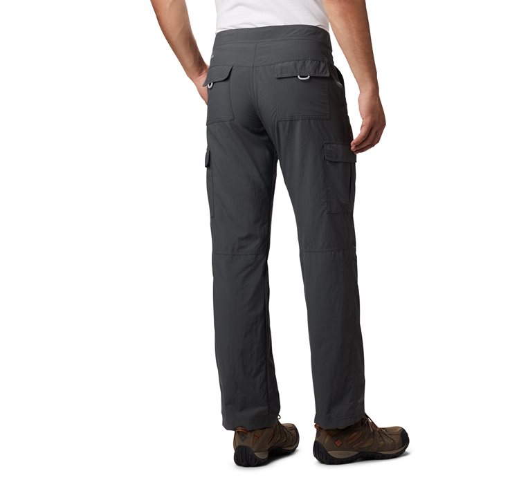 Ανδρικό Παντελόνι Cascades Explorer™ Pant