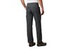 Ανδρικό Παντελόνι Cascades Explorer™ Pant