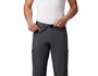 Ανδρικό Παντελόνι Cascades Explorer™ Pant