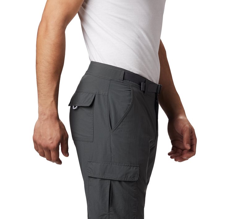 Ανδρικό Παντελόνι Cascades Explorer™ Pant