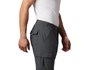 Ανδρικό Παντελόνι Cascades Explorer™ Pant