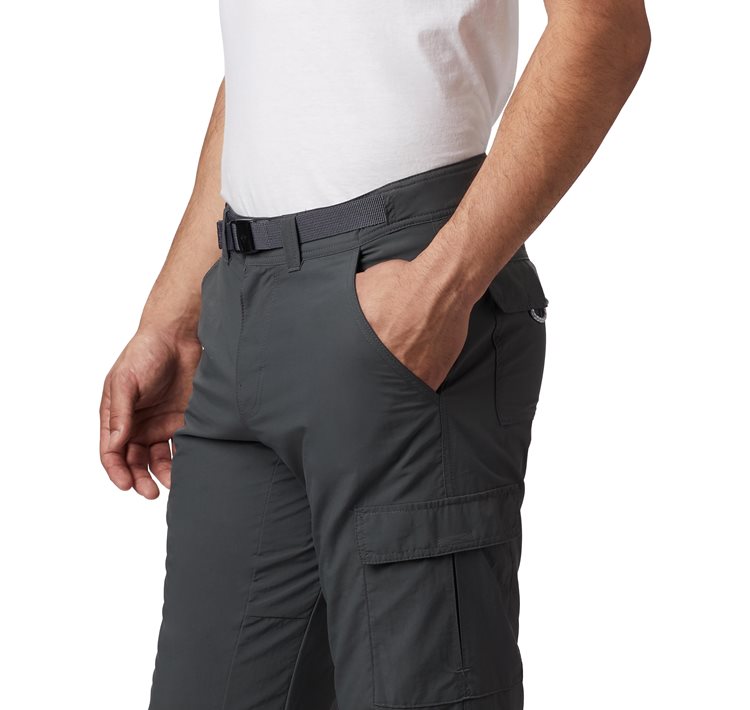 Ανδρικό Παντελόνι Cascades Explorer™ Pant