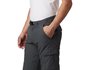 Ανδρικό Παντελόνι Cascades Explorer™ Pant