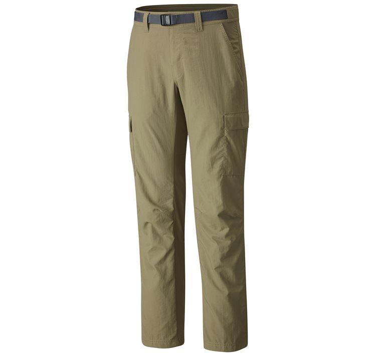 Ανδρικό Παντελόνι Cascades Explorer™ Pant