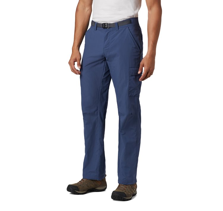 Ανδρικό Παντελόνι Cascades Explorer™ Pant