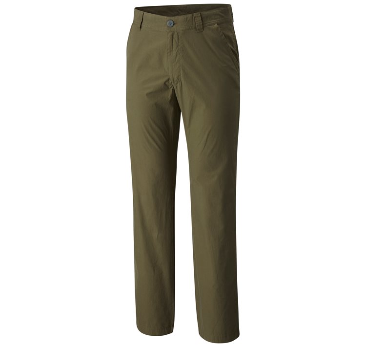 Ανδρικό Παντελόνι Washed Out™ Pant