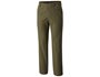 Ανδρικό Παντελόνι Washed Out™ Pant