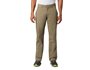 Ανδρικό Παντελόνι Washed Out™ Pant