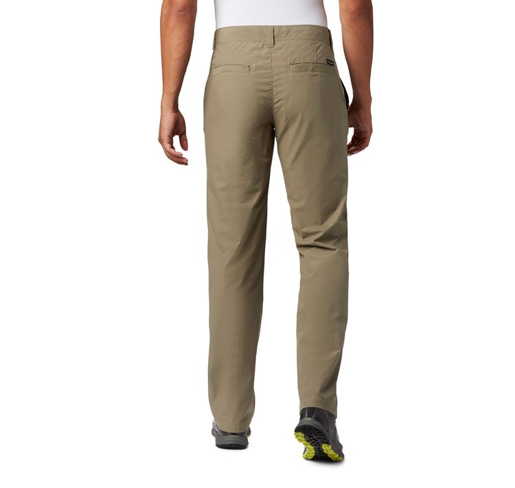 Ανδρικό Παντελόνι Washed Out™ Pant