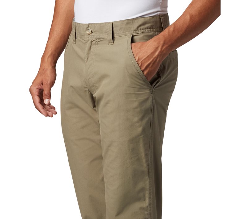 Ανδρικό Παντελόνι Washed Out™ Pant