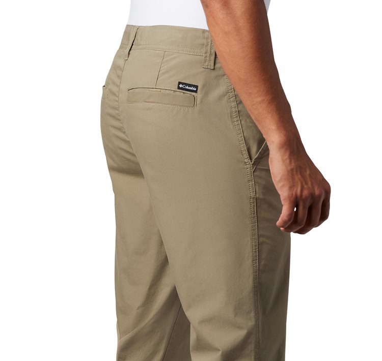 Ανδρικό Παντελόνι Washed Out™ Pant
