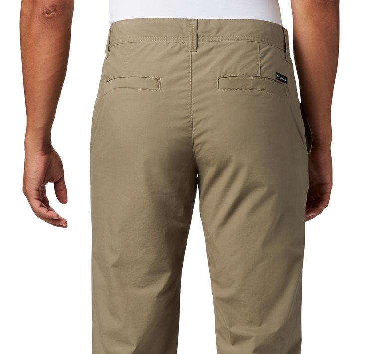 Ανδρικό Παντελόνι Washed Out™ Pant
