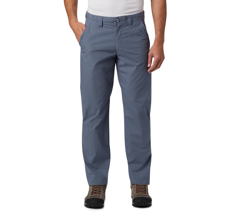 Ανδρικό Παντελόνι Washed Out™ Pant