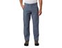 Ανδρικό Παντελόνι Washed Out™ Pant