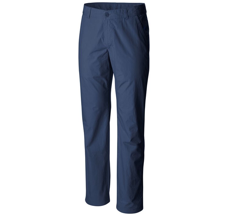 Ανδρικό Παντελόνι Washed Out™ Pant