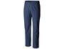 Ανδρικό Παντελόνι Washed Out™ Pant