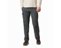 Ανδρικό Παντελόνι Cascades Explorer™ Convertible Pant
