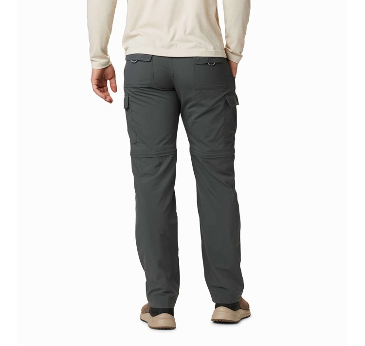 Ανδρικό Παντελόνι Cascades Explorer™ Convertible Pant