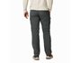 Ανδρικό Παντελόνι Cascades Explorer™ Convertible Pant