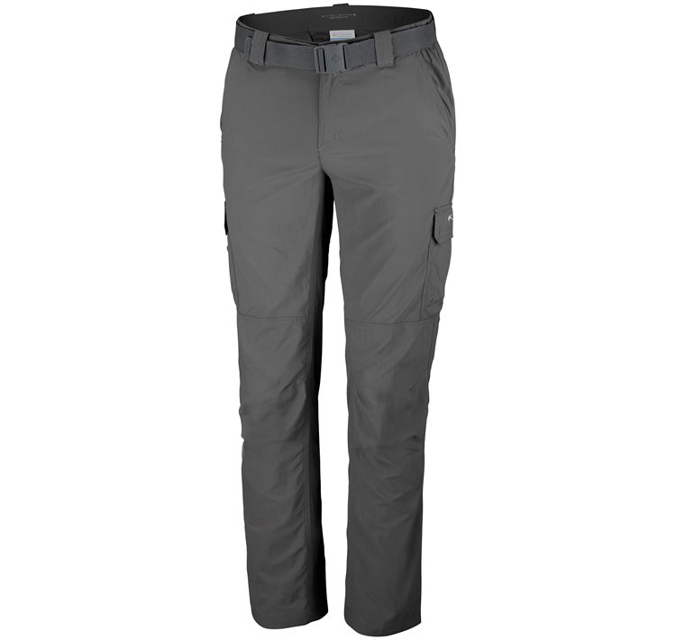 Ανδρικό Παντελόνι Silver Ridge™ II Cargo Pant