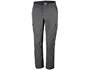 Ανδρικό Παντελόνι Silver Ridge™ II Cargo Pant