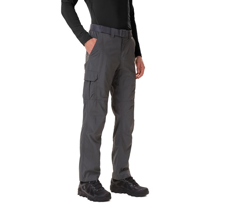 Ανδρικό Παντελόνι Silver Ridge™ II Cargo Pant