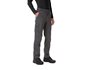 Ανδρικό Παντελόνι Silver Ridge™ II Cargo Pant