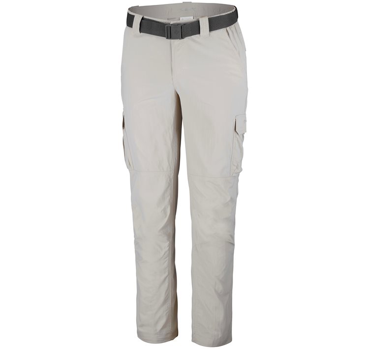 Ανδρικό Παντελόνι Silver Ridge™ II Cargo Pant