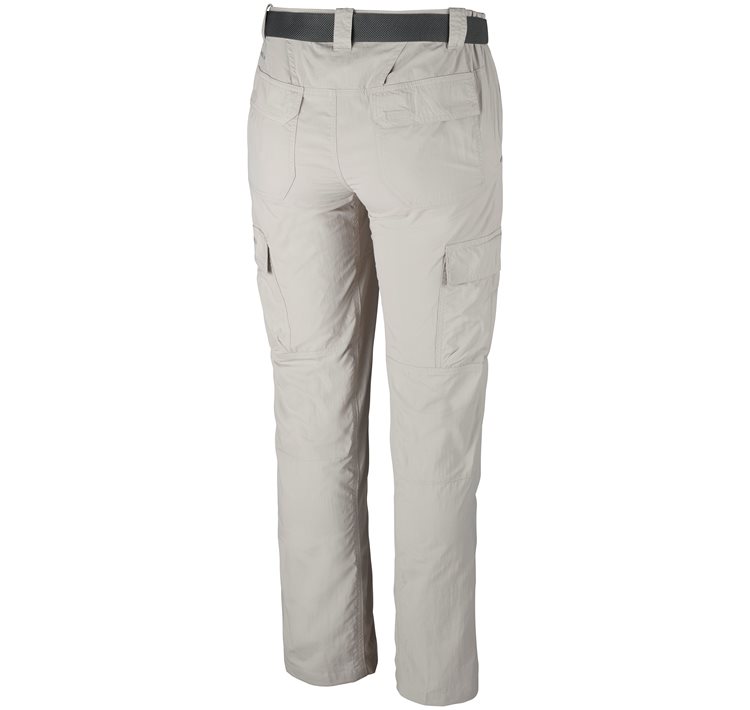 Ανδρικό Παντελόνι Silver Ridge™ II Cargo Pant