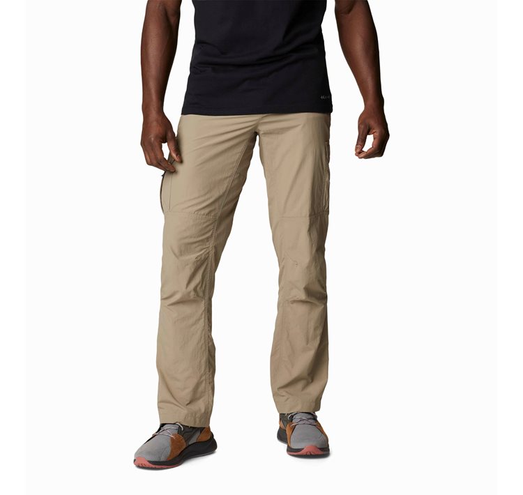 Ανδρικό Παντελόνι Silver Ridge™ II Cargo Pant