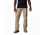 Ανδρικό Παντελόνι Silver Ridge™ II Cargo Pant