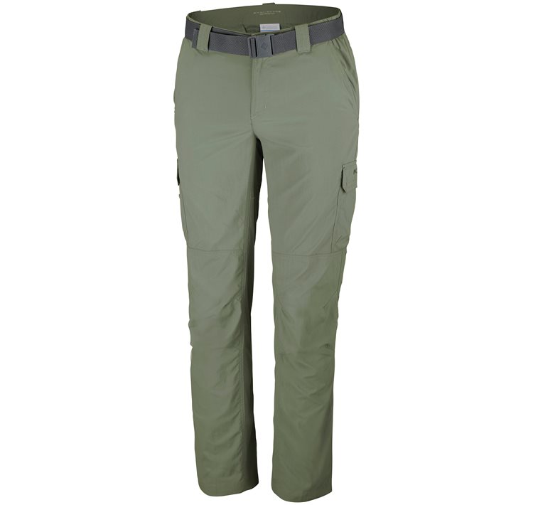 Ανδρικό Παντελόνι Silver Ridge™ II Cargo Pant