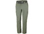 Ανδρικό Παντελόνι Silver Ridge™ II Cargo Pant